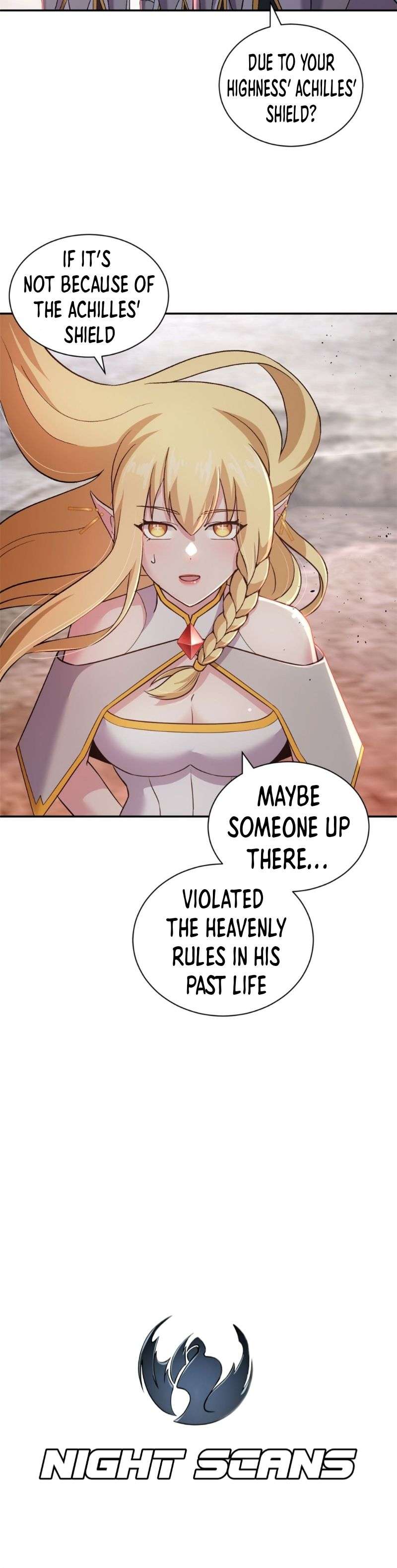 Page 21 of Chapter 87