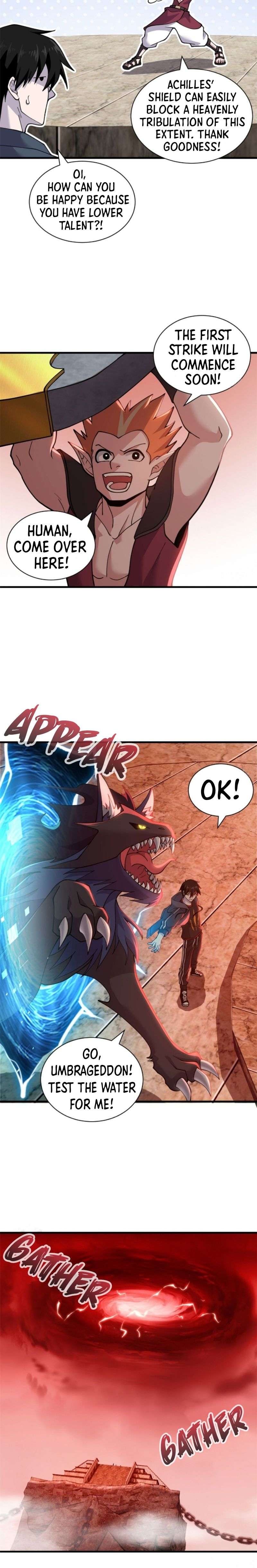 Page 2 of Chapter 88