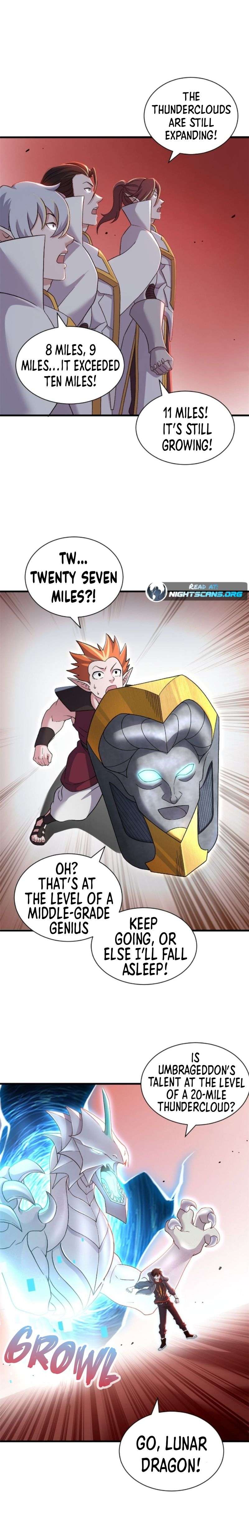 Page 3 of Chapter 88