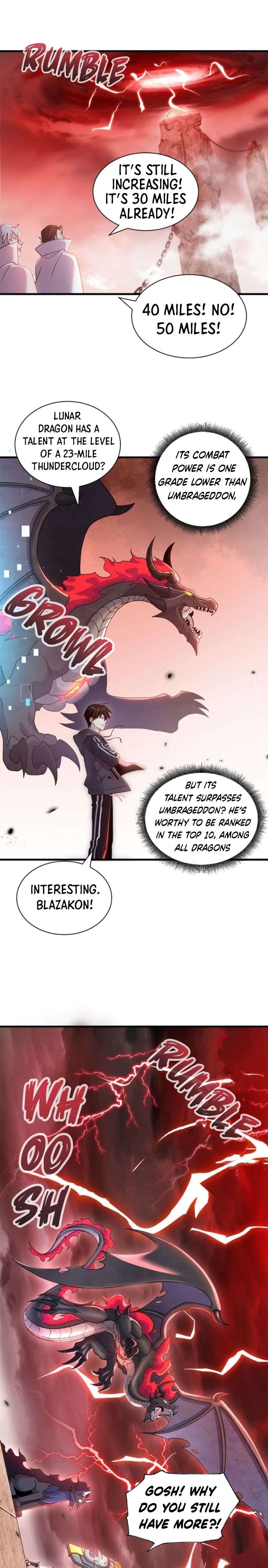 Page 4 of Chapter 88