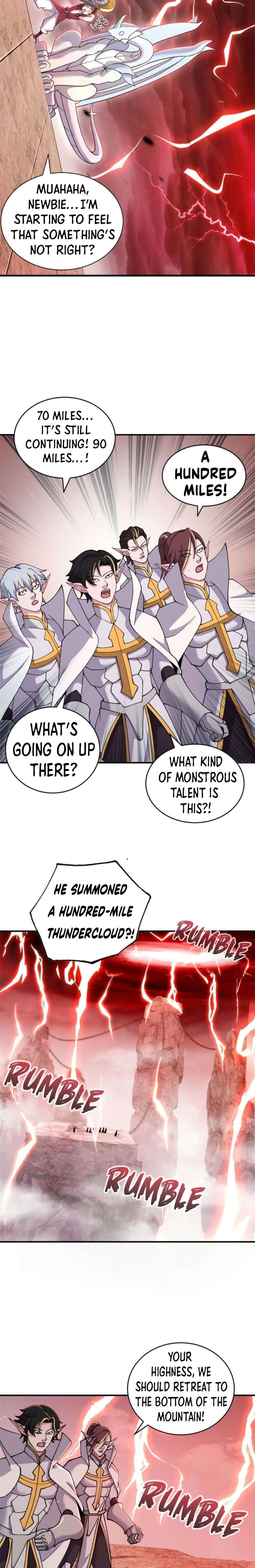 Page 5 of Chapter 88