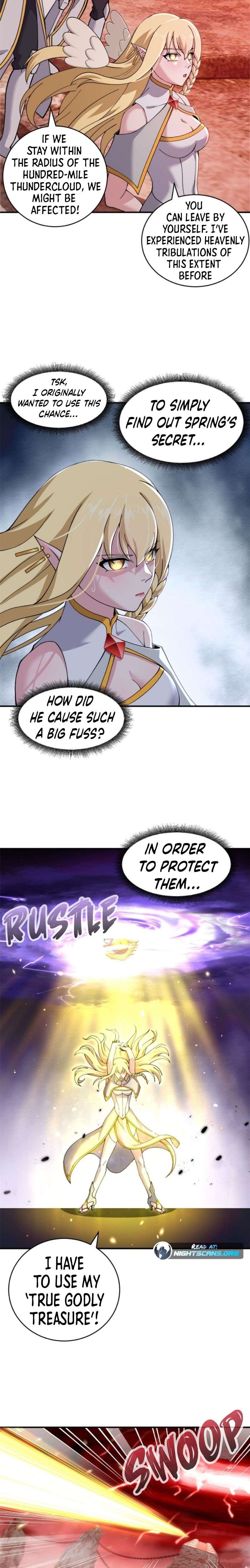 Page 6 of Chapter 88
