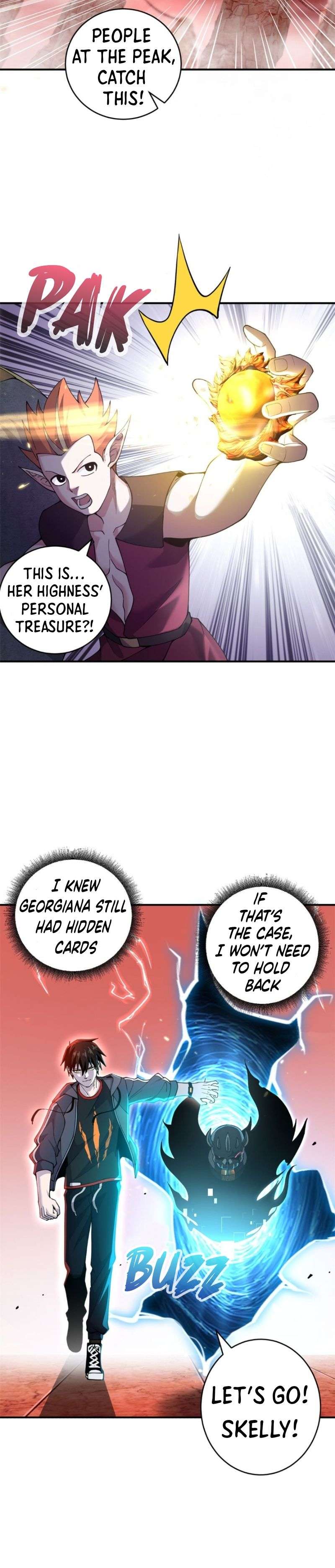 Page 7 of Chapter 88