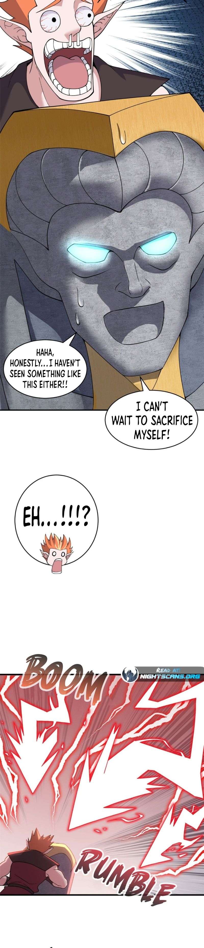 Page 9 of Chapter 88