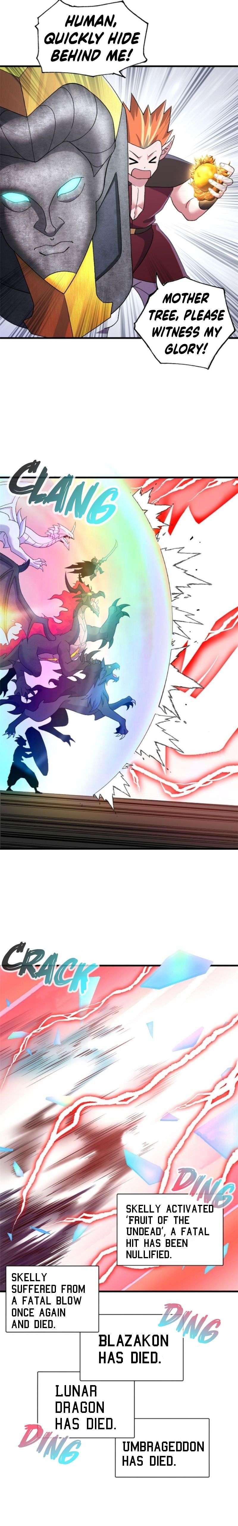 Page 10 of Chapter 88