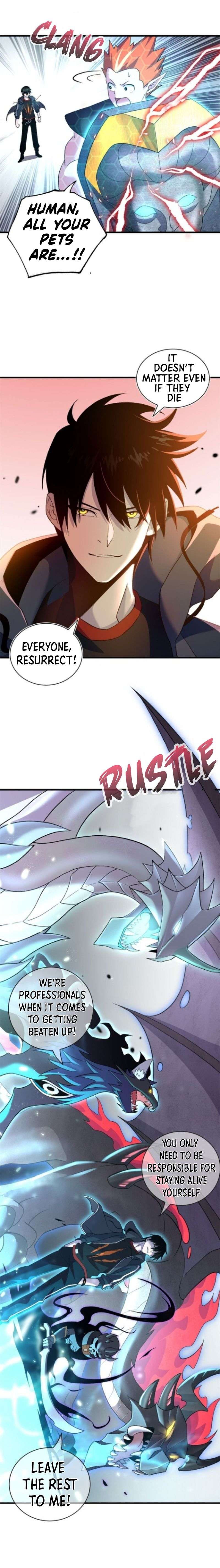 Page 11 of Chapter 88
