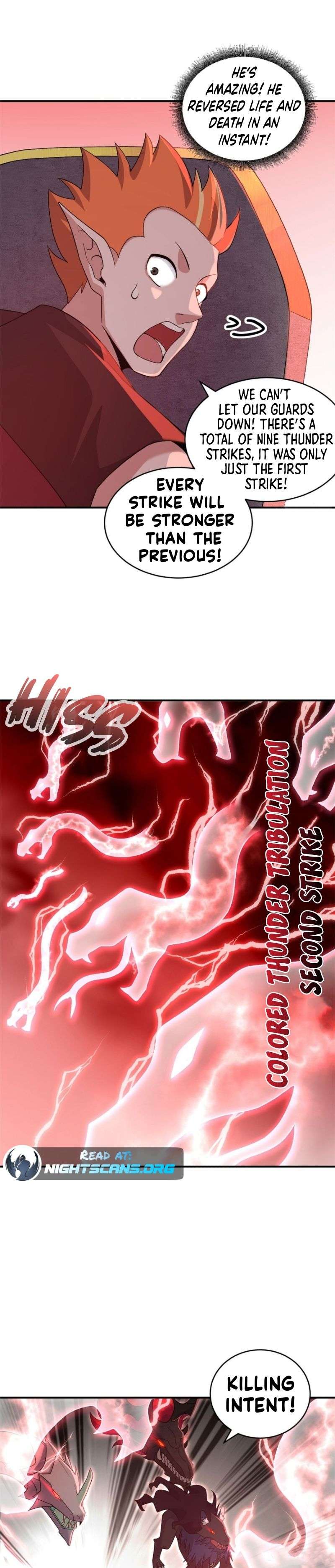 Page 12 of Chapter 88