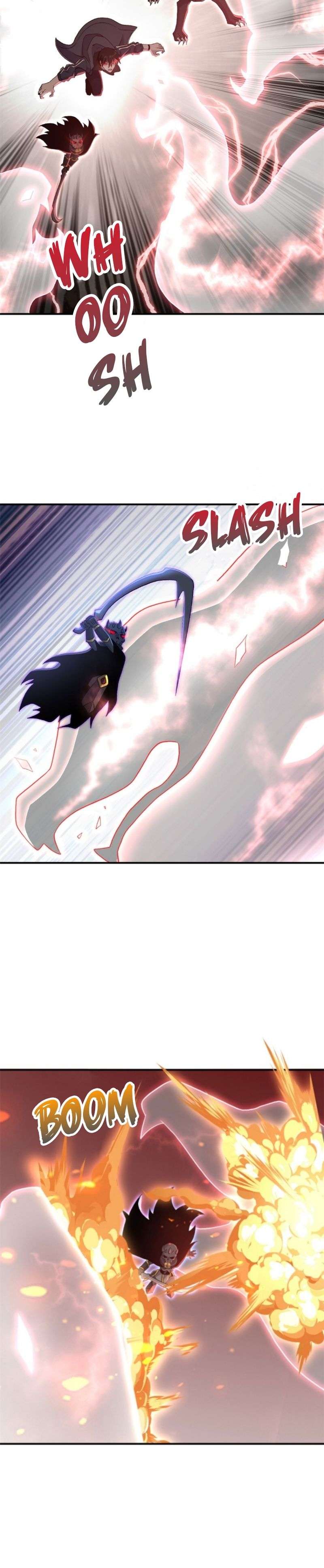Page 13 of Chapter 88