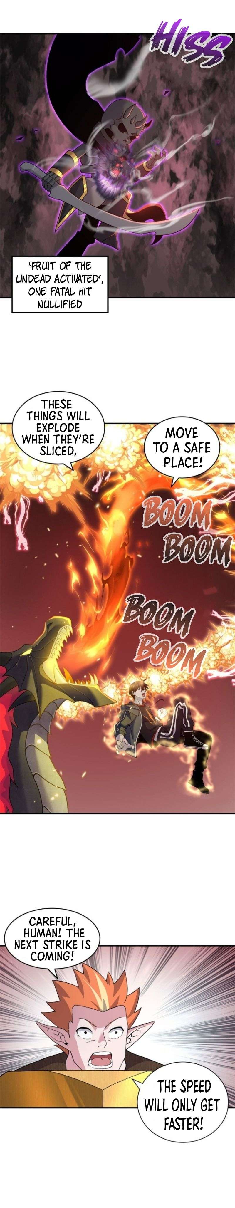 Page 14 of Chapter 88
