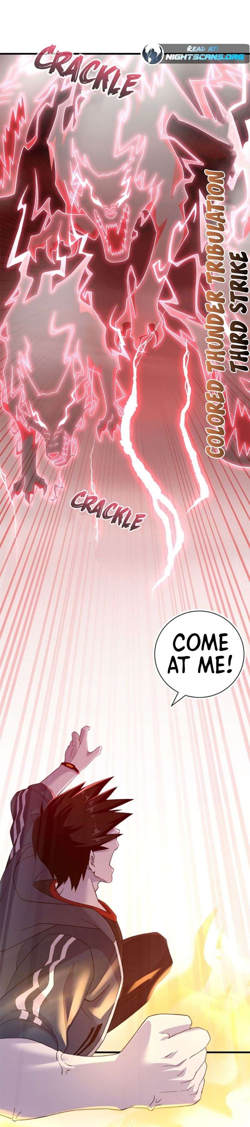 Page 15 of Chapter 88