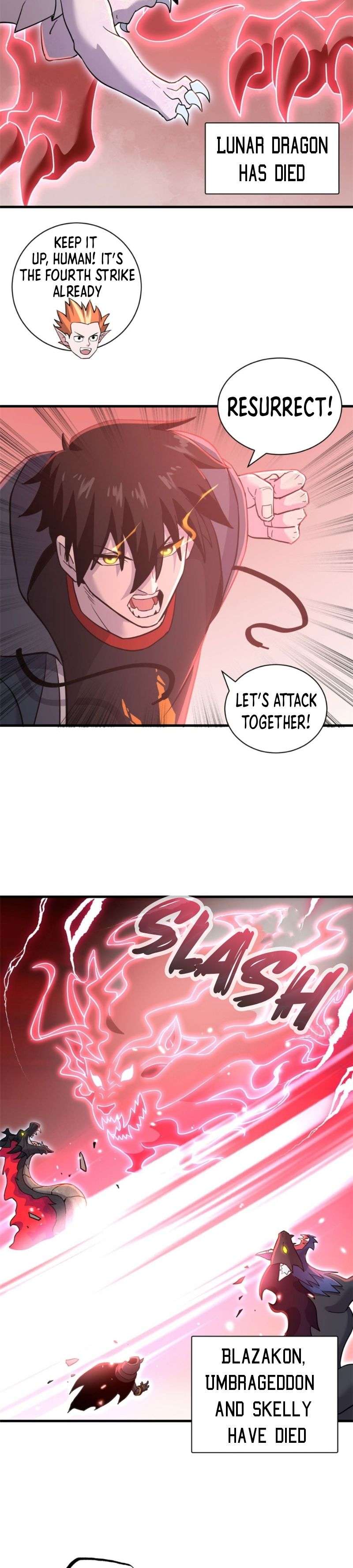 Page 17 of Chapter 88