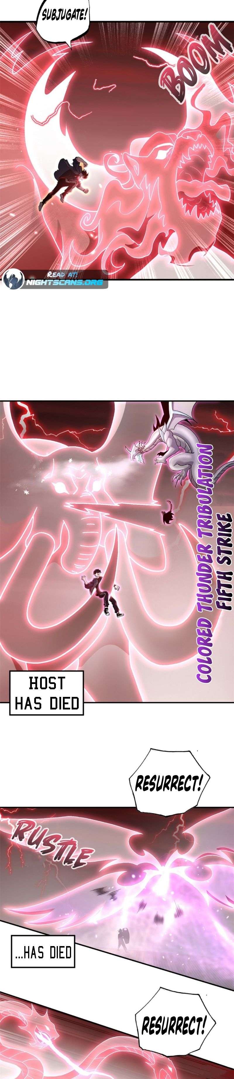 Page 18 of Chapter 88
