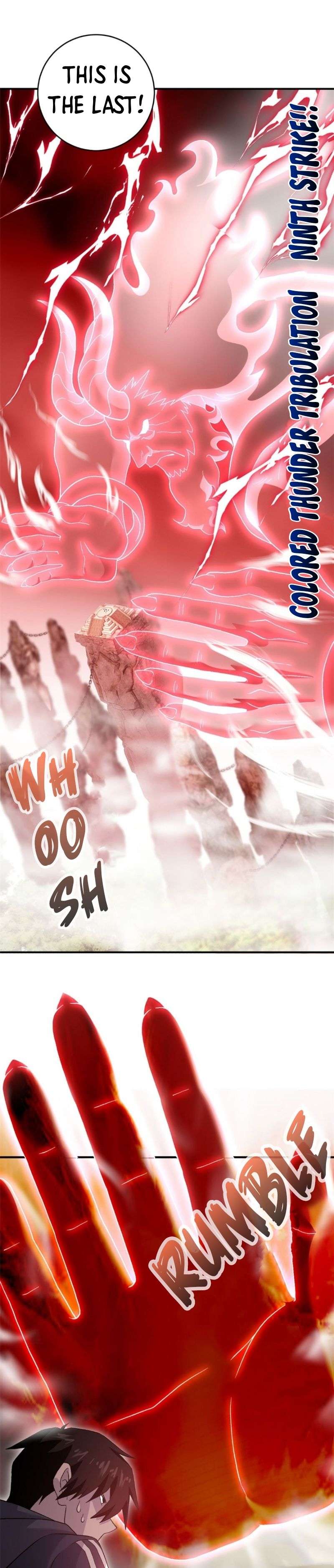 Page 20 of Chapter 88