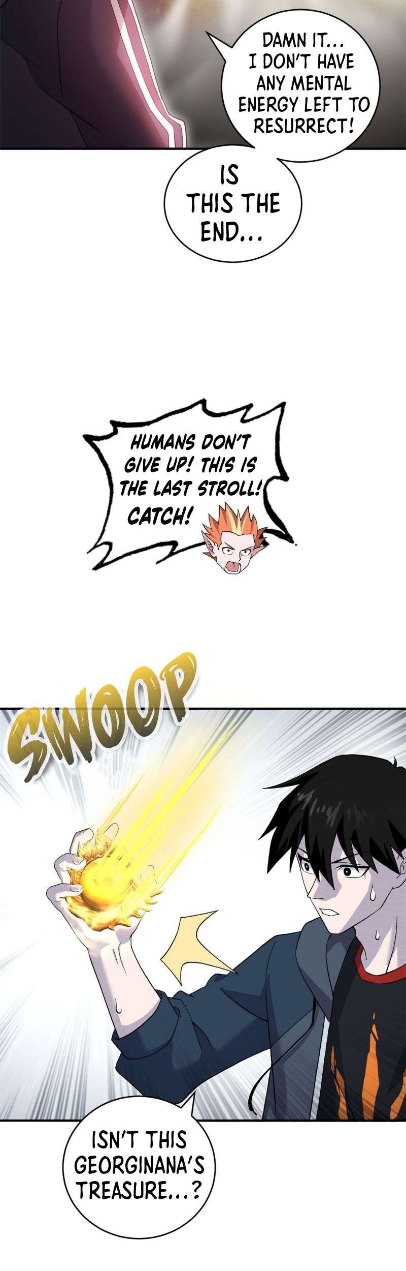 Page 21 of Chapter 88