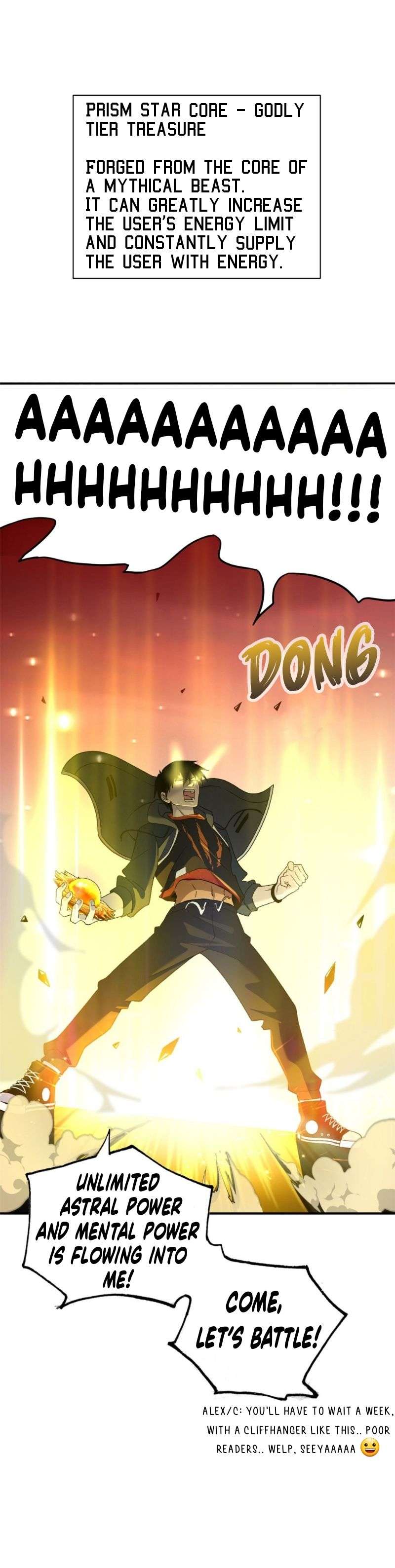 Page 22 of Chapter 88