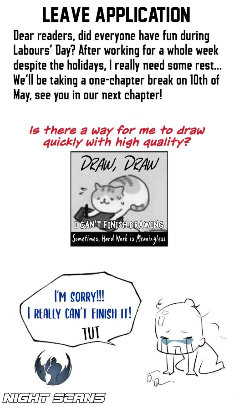 Page 23 of Chapter 88
