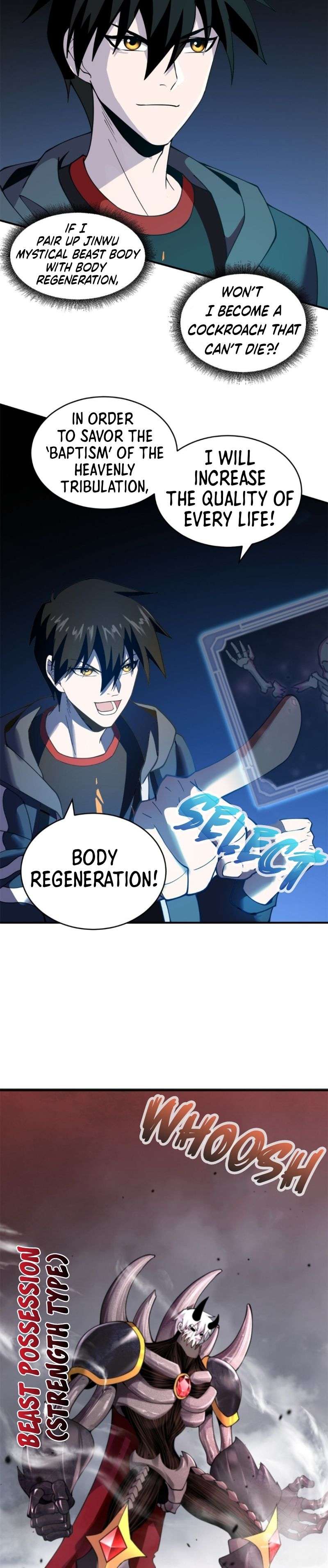 Page 4 of Chapter 89