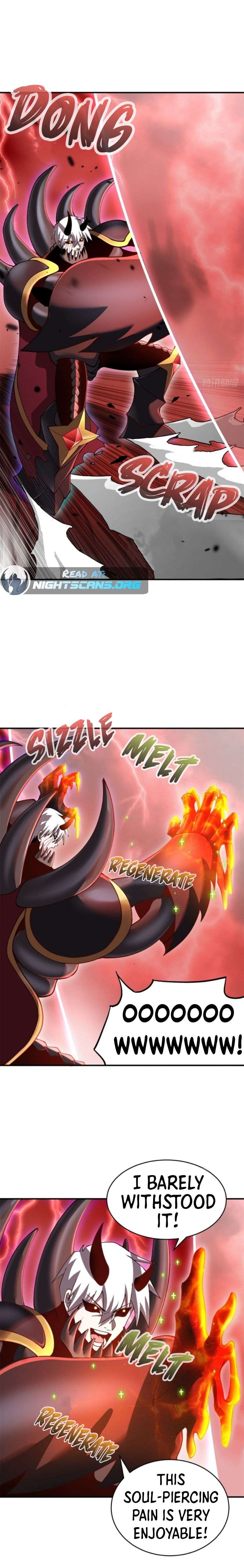 Page 6 of Chapter 89
