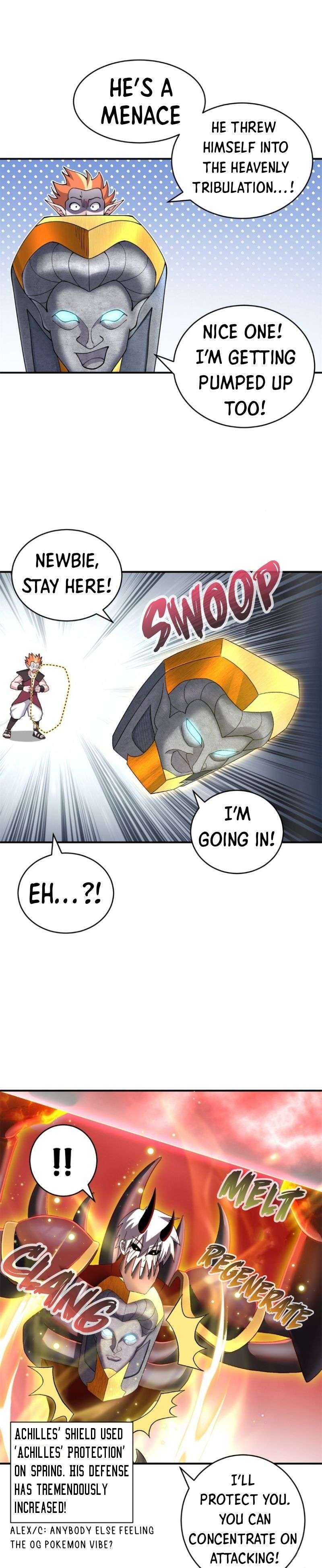 Page 7 of Chapter 89