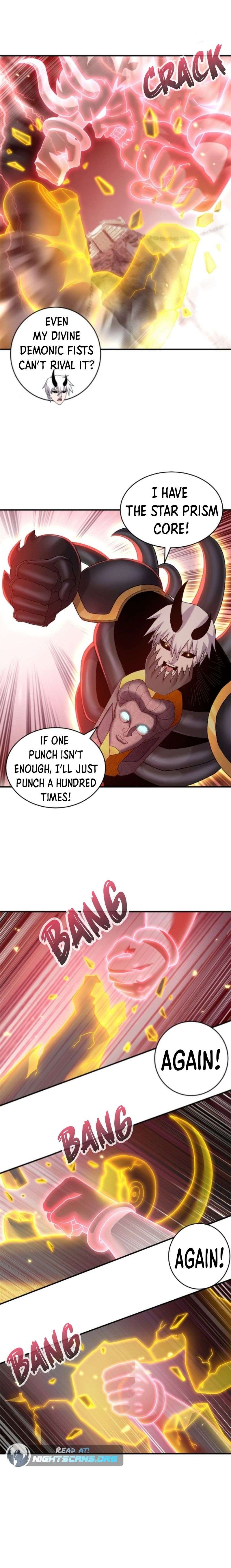 Page 9 of Chapter 89
