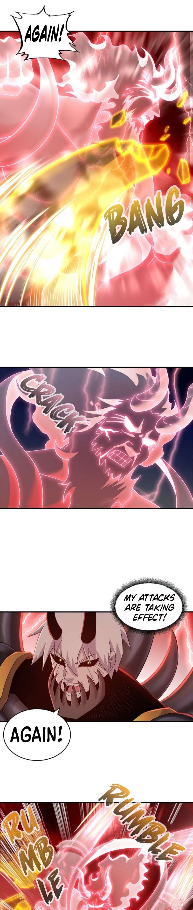Page 10 of Chapter 89