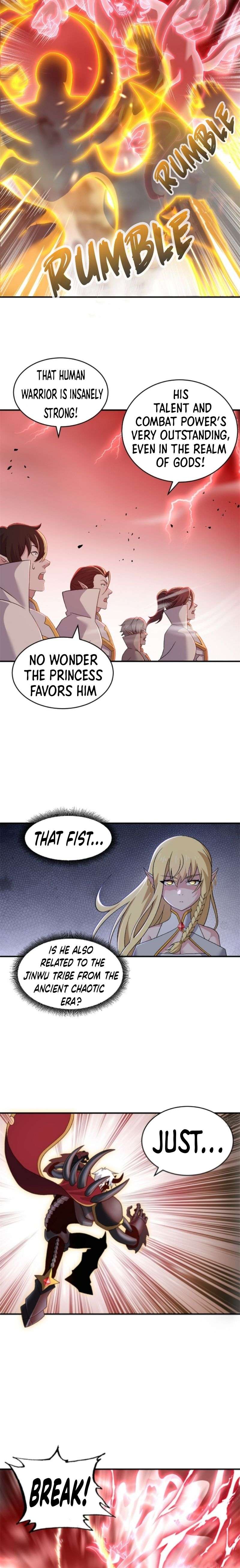 Page 11 of Chapter 89