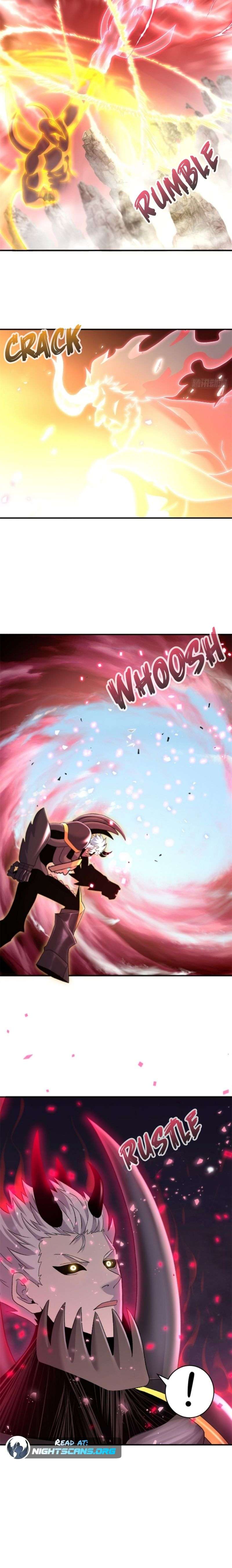 Page 12 of Chapter 89