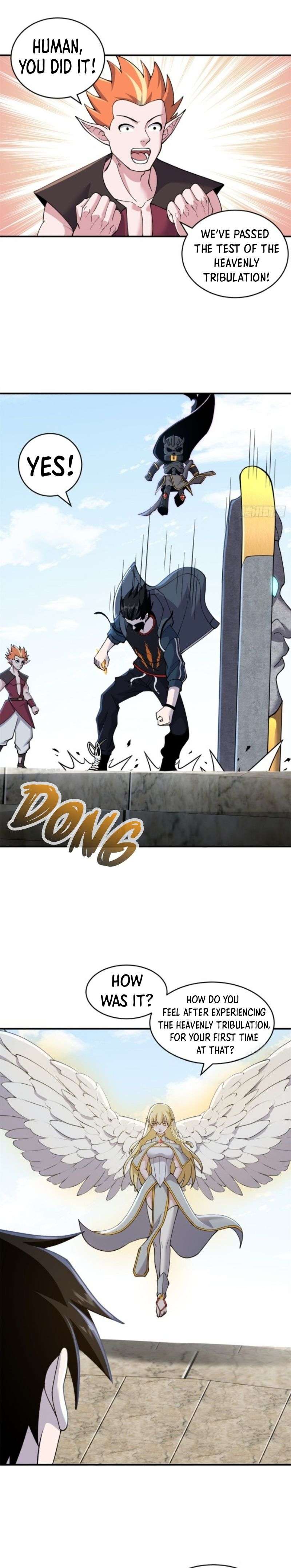 Page 13 of Chapter 89