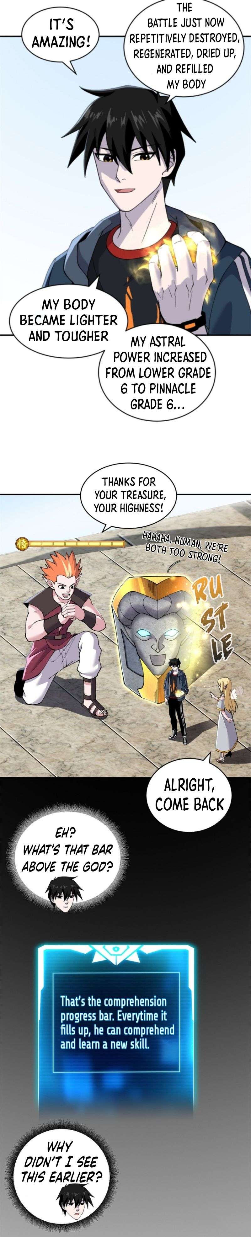 Page 14 of Chapter 89