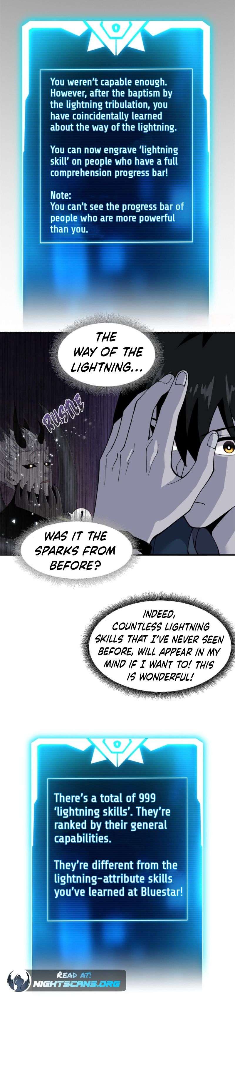 Page 15 of Chapter 89