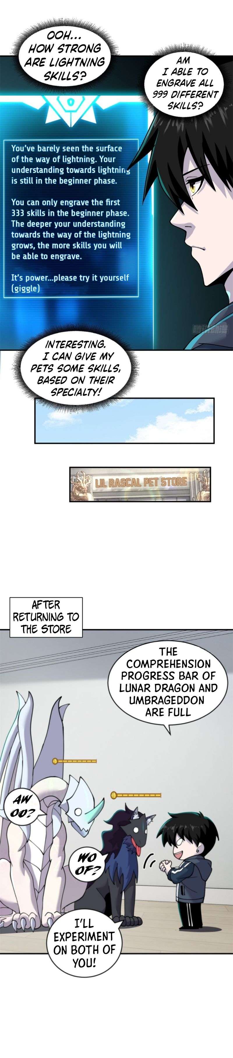 Page 16 of Chapter 89