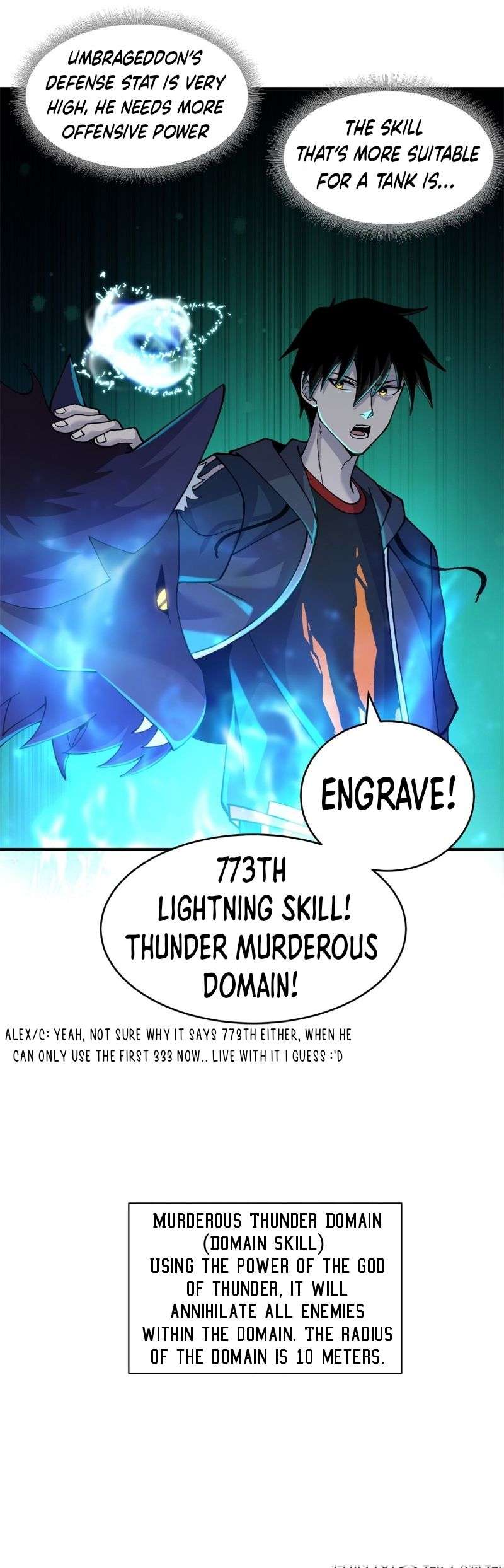 Page 17 of Chapter 89