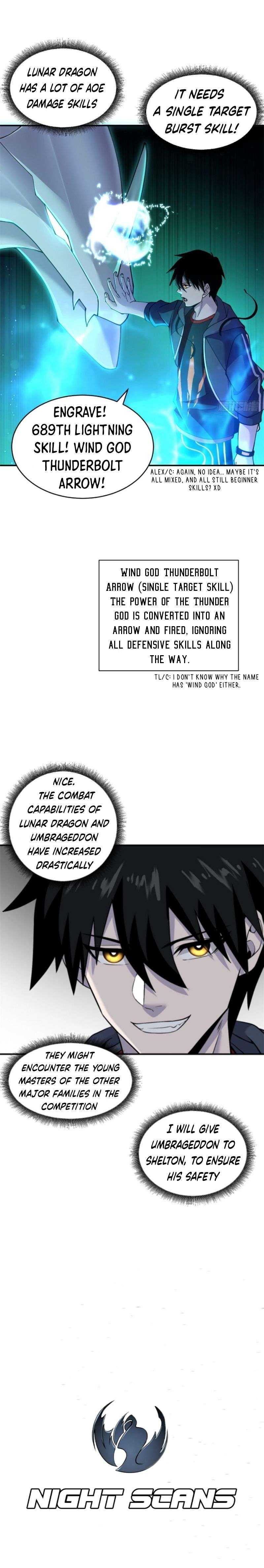 Page 18 of Chapter 89