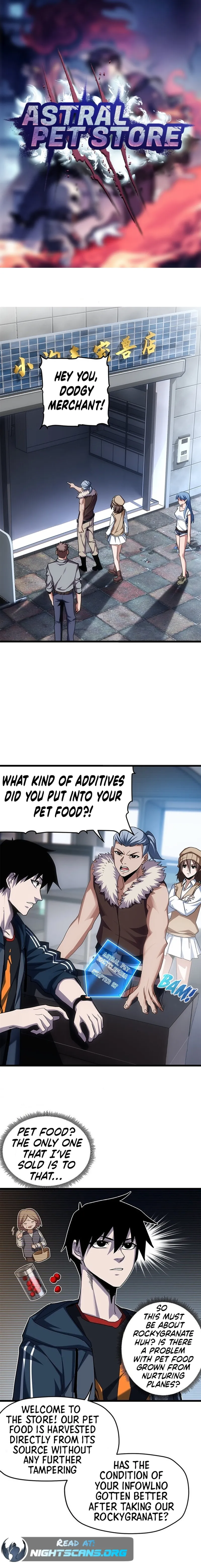 Page 2 of Chapter 9
