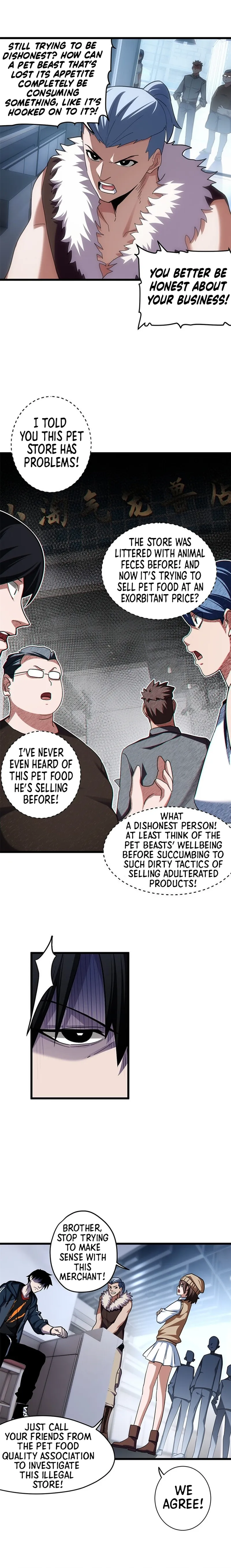 Page 3 of Chapter 9