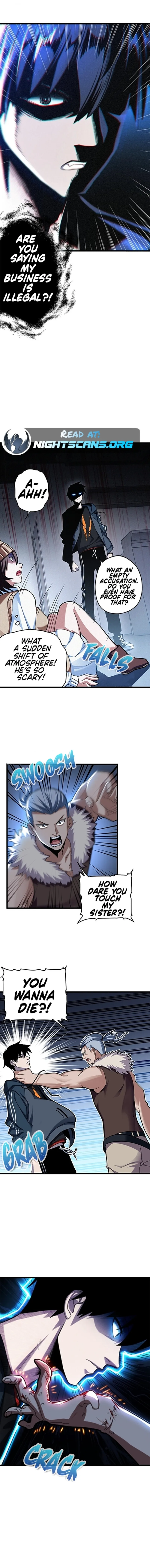 Page 4 of Chapter 9