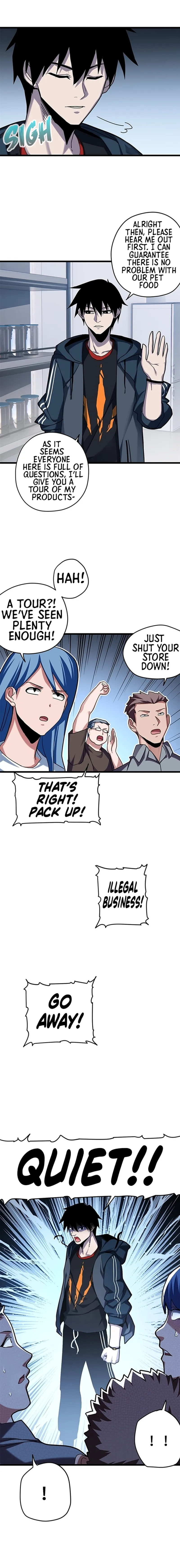 Page 6 of Chapter 9