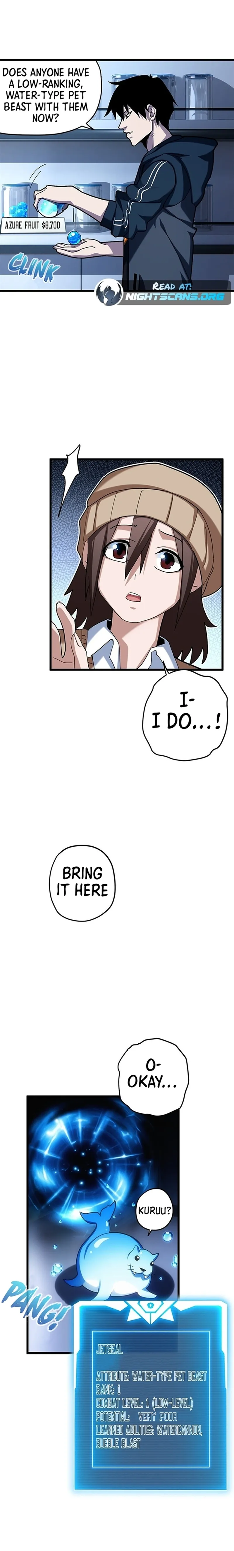 Page 7 of Chapter 9