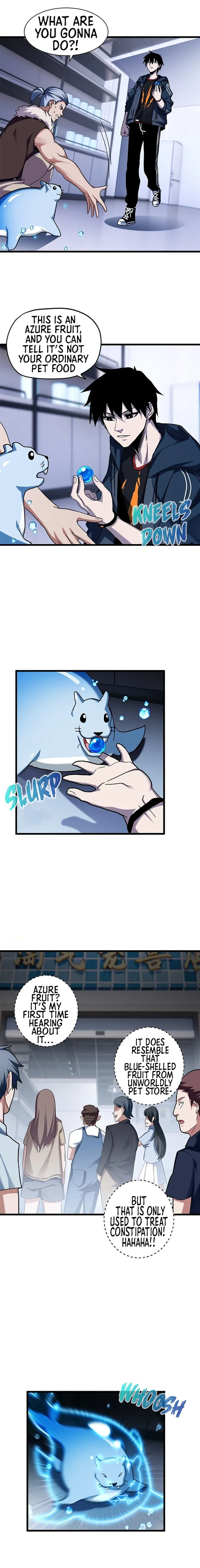 Page 8 of Chapter 9