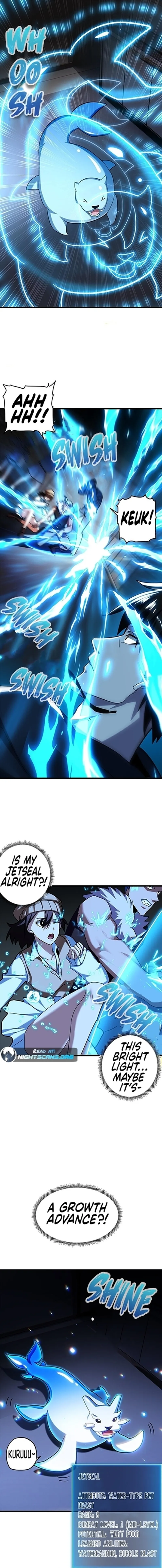 Page 9 of Chapter 9