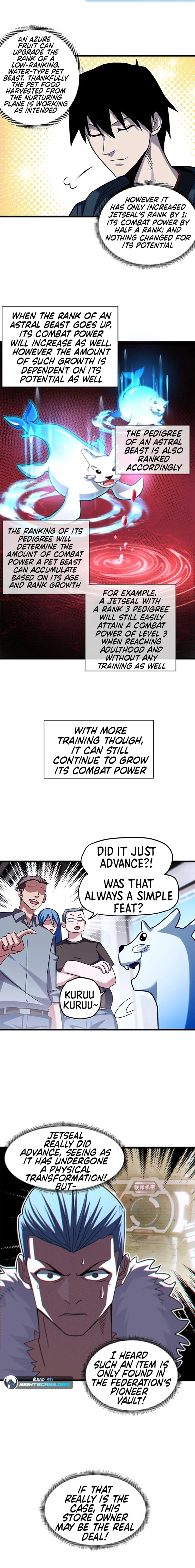 Page 10 of Chapter 9
