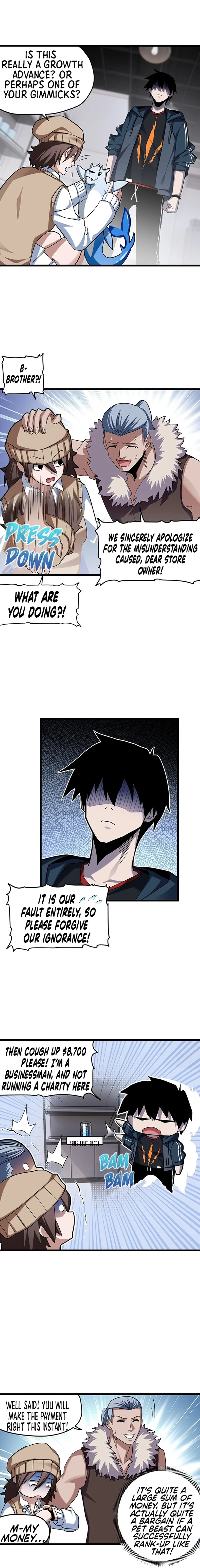 Page 11 of Chapter 9