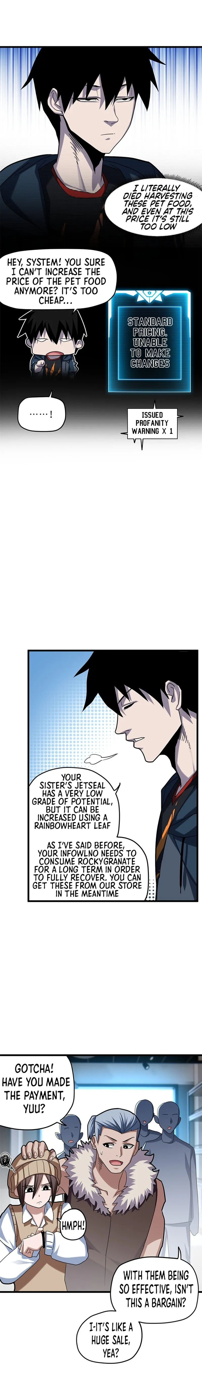 Page 12 of Chapter 9