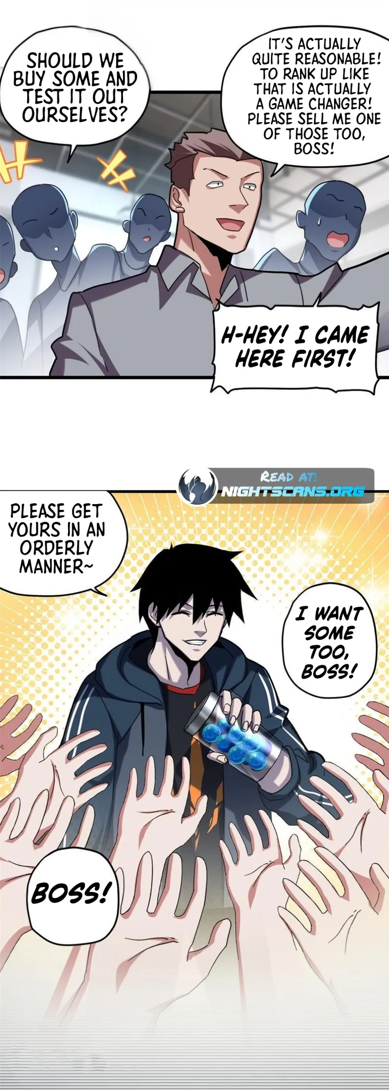 Page 13 of Chapter 9