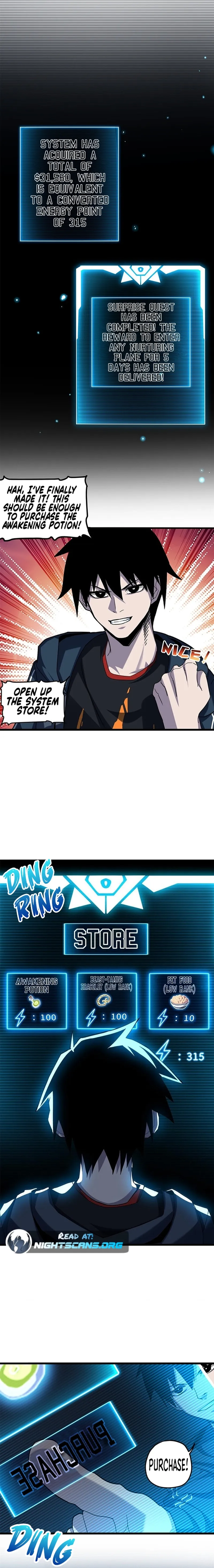 Page 14 of Chapter 9