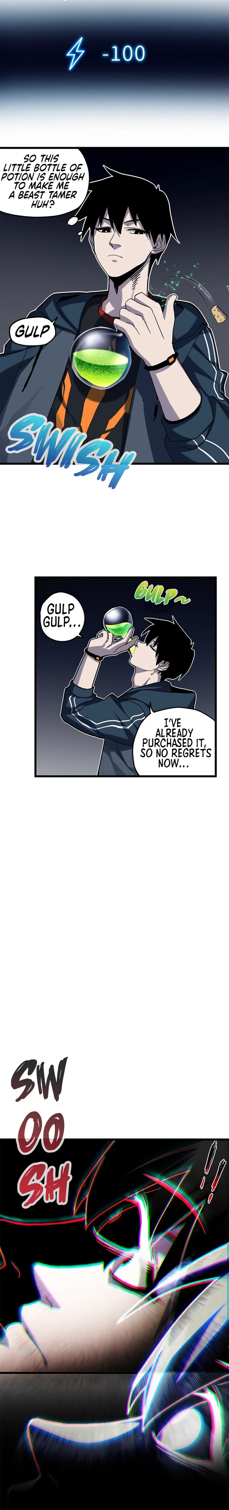Page 15 of Chapter 9