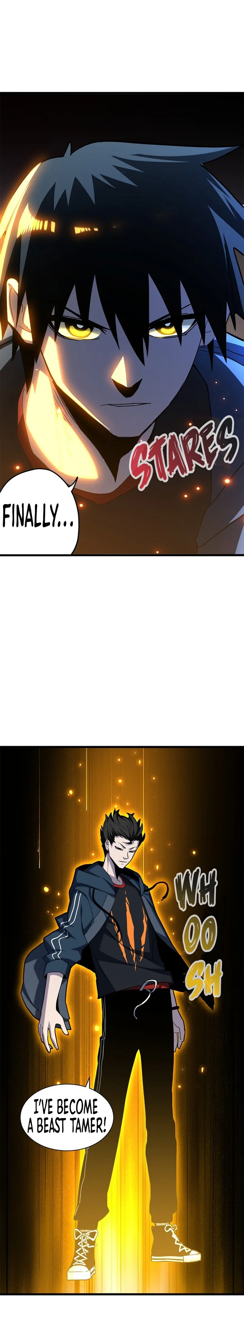 Page 17 of Chapter 9