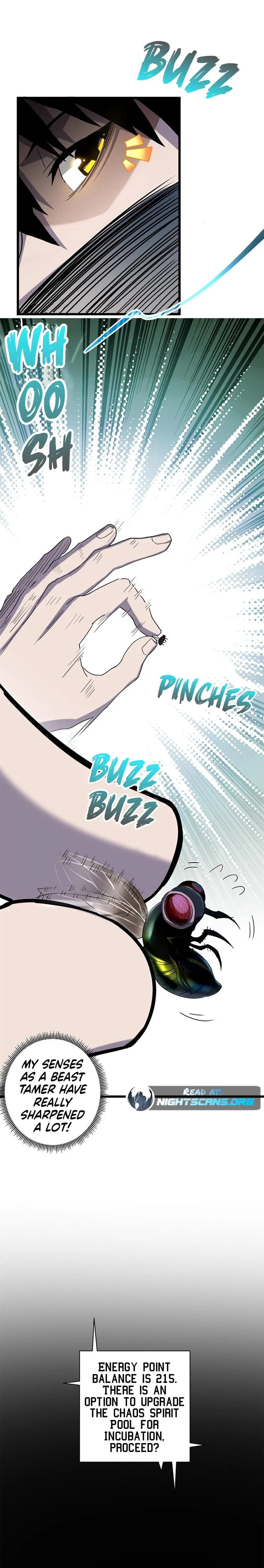 Page 18 of Chapter 9