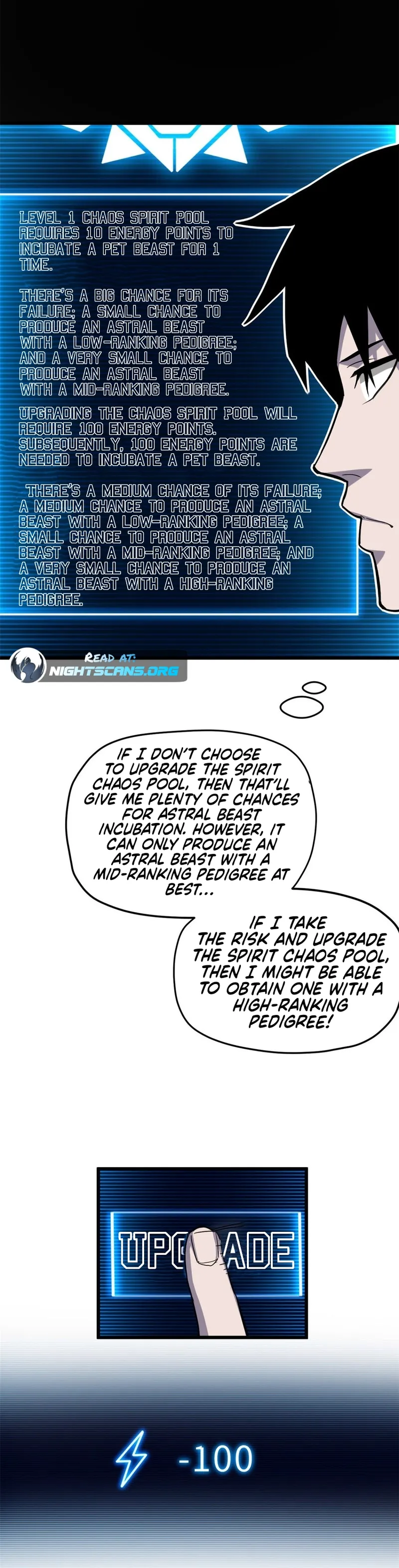 Page 19 of Chapter 9