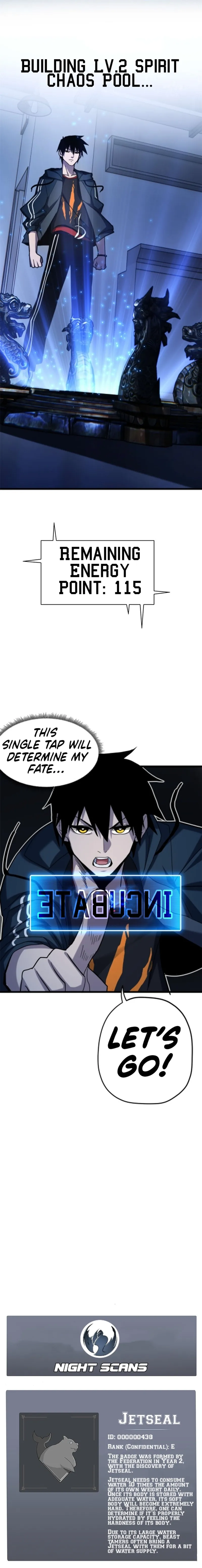 Page 20 of Chapter 9